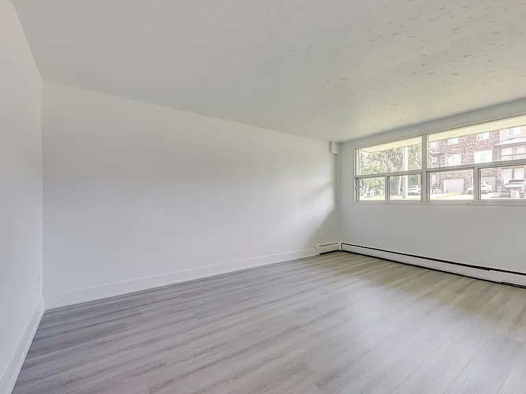 167 Morgan Ave — Photo 11