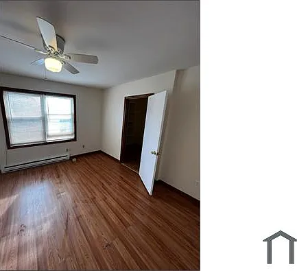 101 Worcester St #1R — Photo 5
