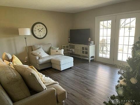 3rd image of 459 S Wolf Creek St #457