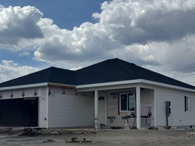 1267 Primrose Ln, Elko, NV, 89801