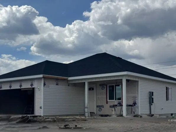 1267 Primrose Ln, Elko, NV 89801