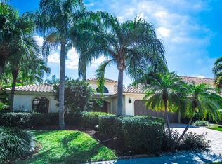 23042 L Ermitage Circle, Boca Raton, FL 33433
