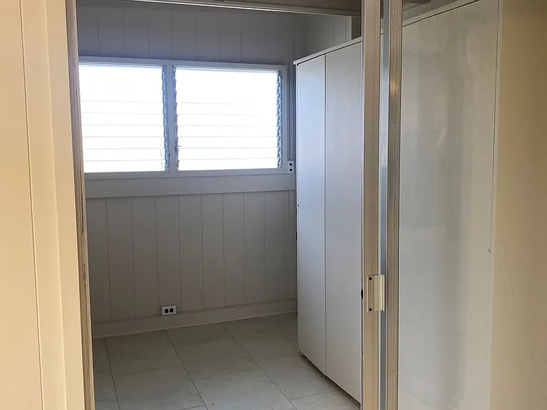 521 Ululani St — Photo 45