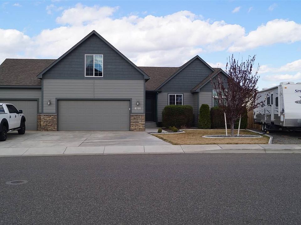 1st image of 6244 Cobalt Dr