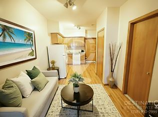 442 Prospect Ave #A, Brooklyn, NY 11215