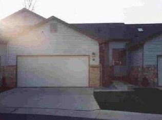 5840 W Dunbar Rd APT 28, Monroe, MI 48161