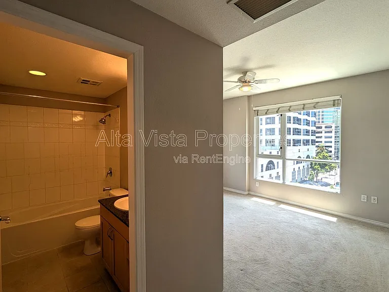 1240 India St #604 — Photo 14