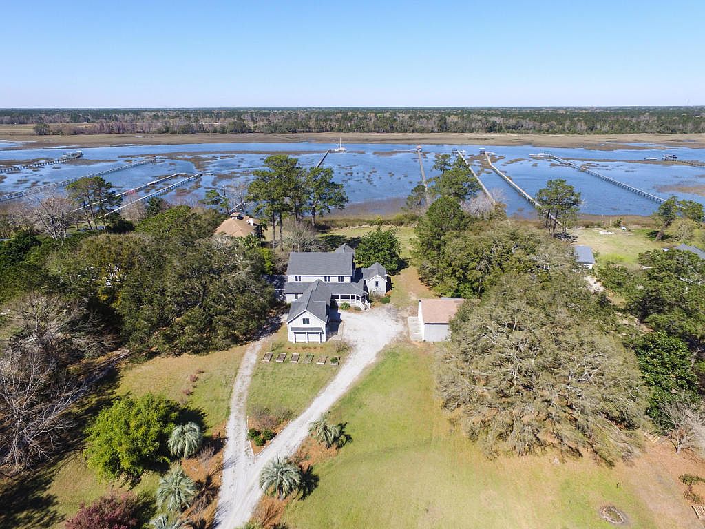 2634 Bohicket Rd, Johns Island, SC 29455 | Zillow