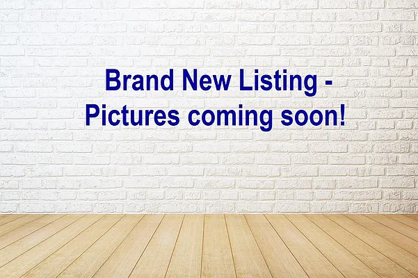 Rented by Haven Group Real Estate, LLC | media 15