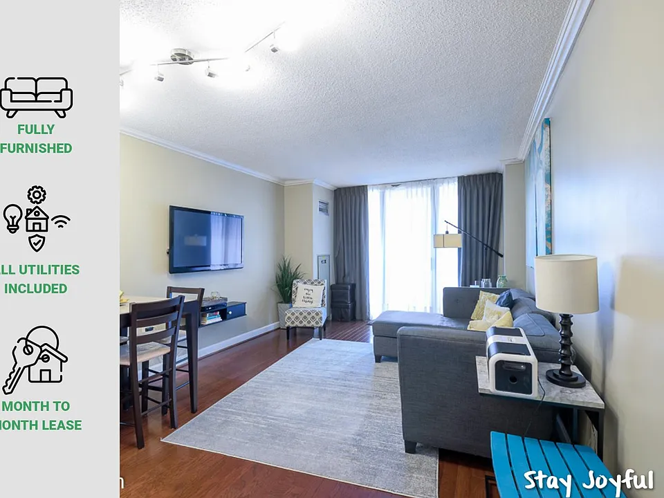 4801 Fairmont Ave #311