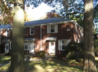 130 Glenbrook Pkwy APT 8E, Englewood, NJ