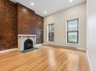 672 Tremont St UNIT 1R-1R-1R, Boston, MA 02118