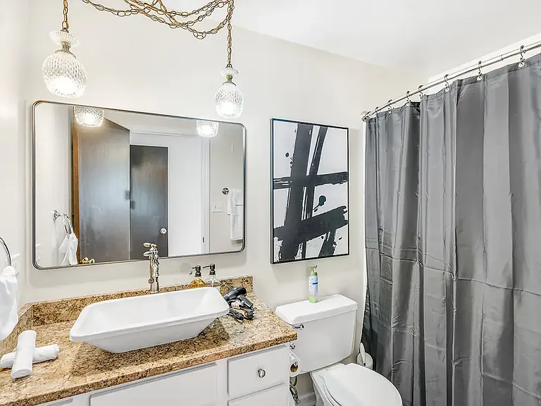MBR Bath