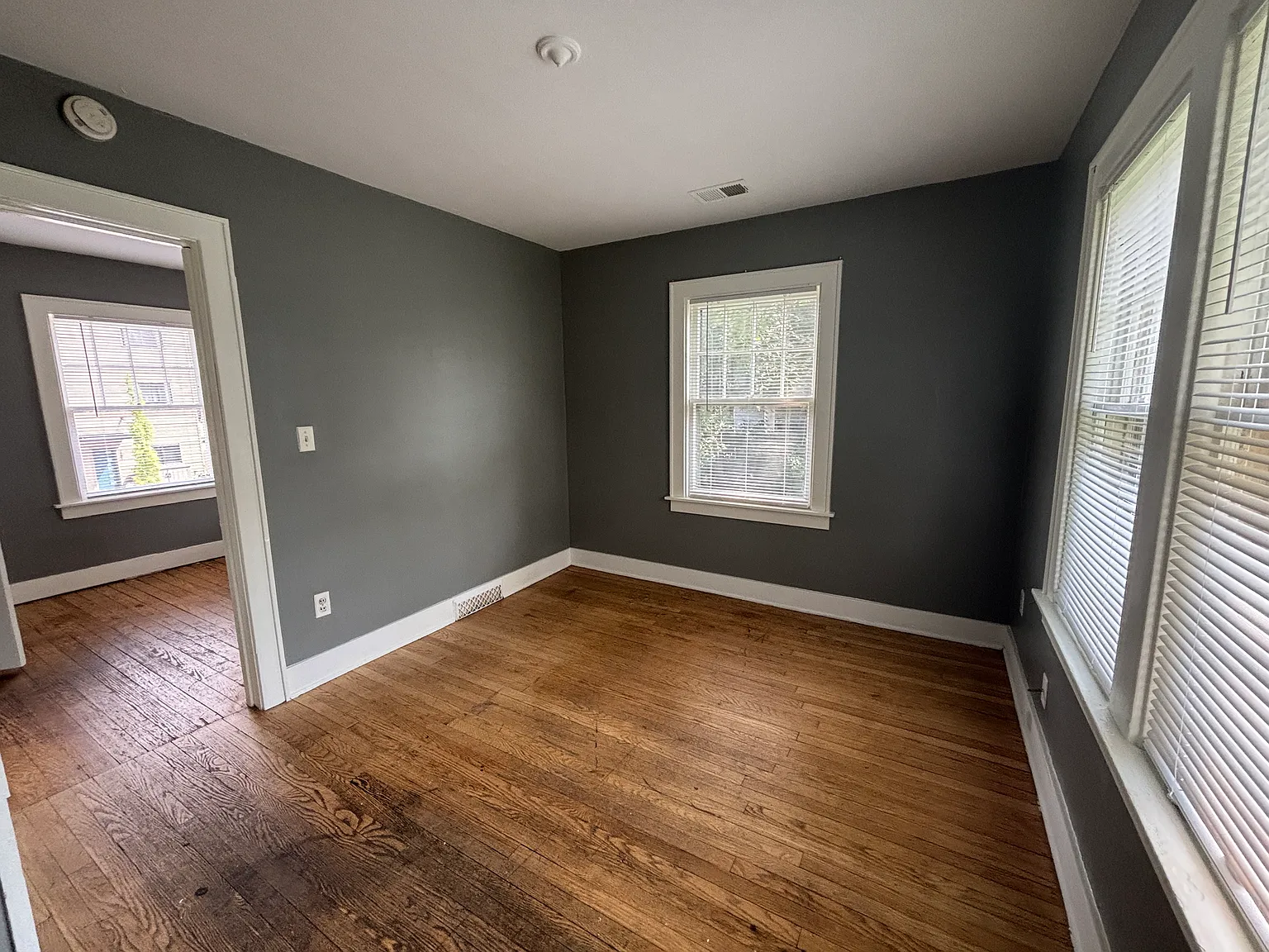 1 bed, 700 sqft, $1,000 — Photo 3