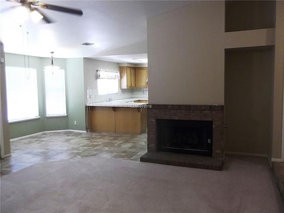 3rd image of 1259 Little Sidnee Dr
