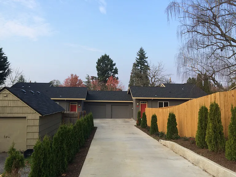 1308 Grand Pl #C — Photo 4
