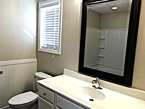 104 Covey Ct — Photo 13