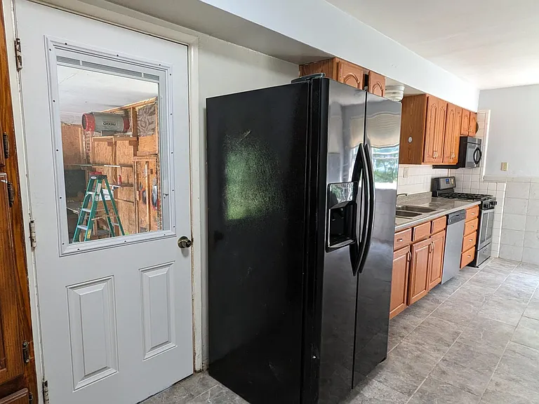 9505 Eudora Ct — Photo 5