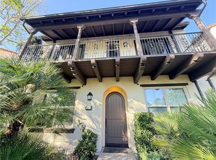 84 Jade Flower, Irvine, CA 92620