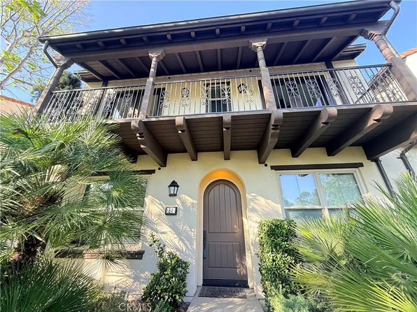 84 Jade Flower, Irvine, CA 92620