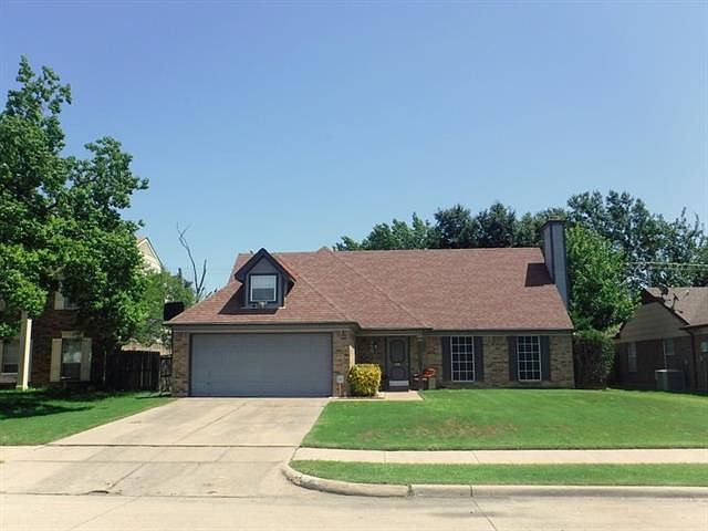 1st image of 4200 Hathaway Dr
