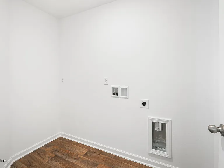 5441 Hollow Birch Dr — Photo 21