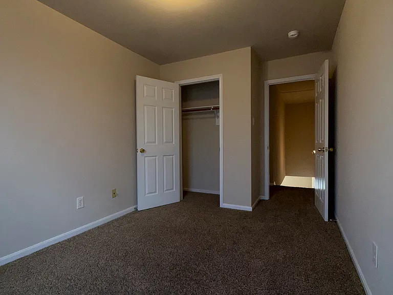 11902 Chetman Dr #B — Photo 21