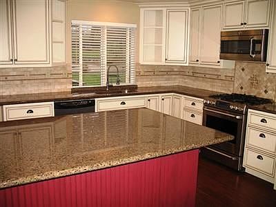 4th image of 3330 Nancy Dr
