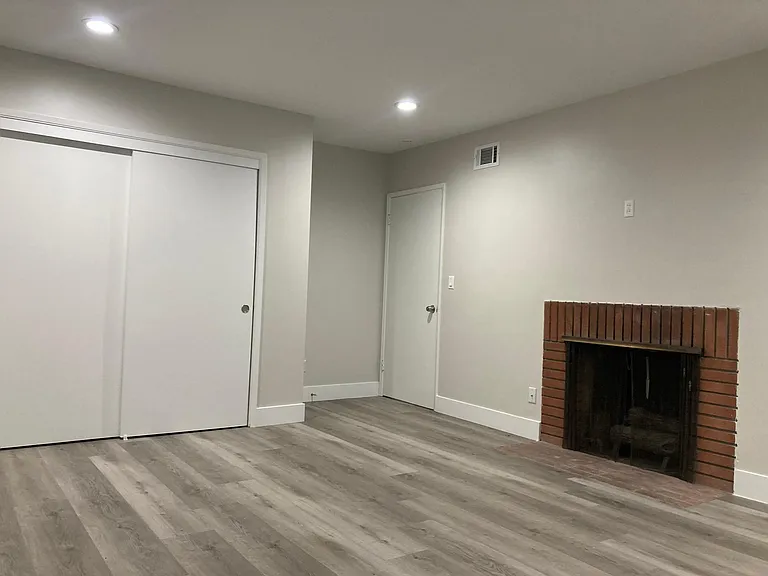 3362 Angelus Ave — Photo 8