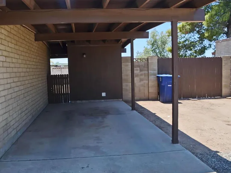 7186 E Desert Palm Dr — Photo 4