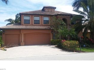 12435 Country Day Cir, Fort Myers, FL 33913