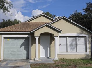1159 Fremont Park Ave, Orlando, FL 32808