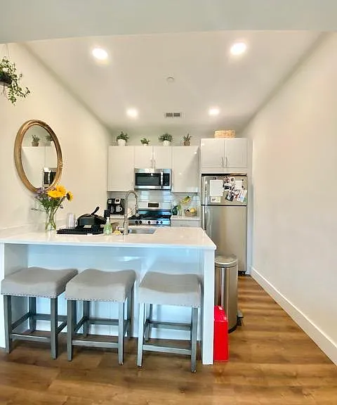 843 Columbia Rd — Photo 1