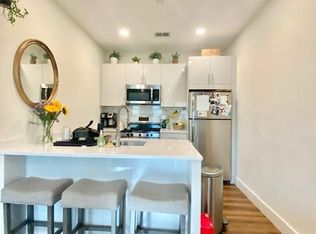 843 Columbia Rd, Boston, MA 02125