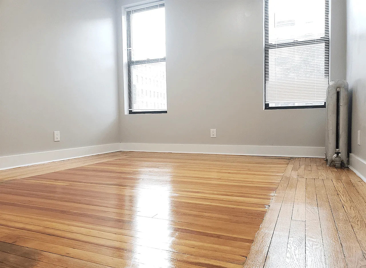 571 West 139th Street — Photo 2
