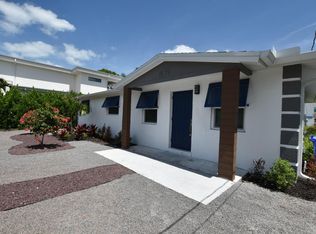 1259 Rordon Ave, Naples, FL 34103