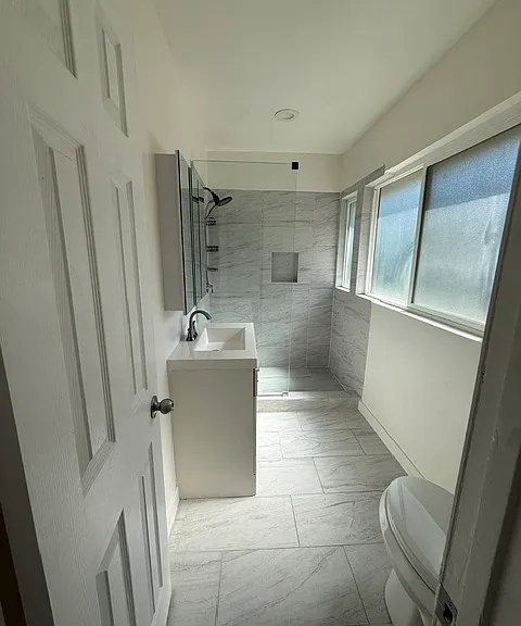 1530 E Broadway #107 — Photo 13