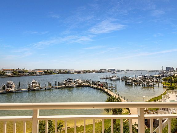 2nd image of 662 Harbor Blvd Unit 210