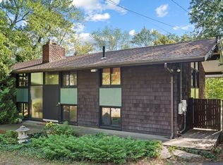 336 North Ave, Weston, MA 02493