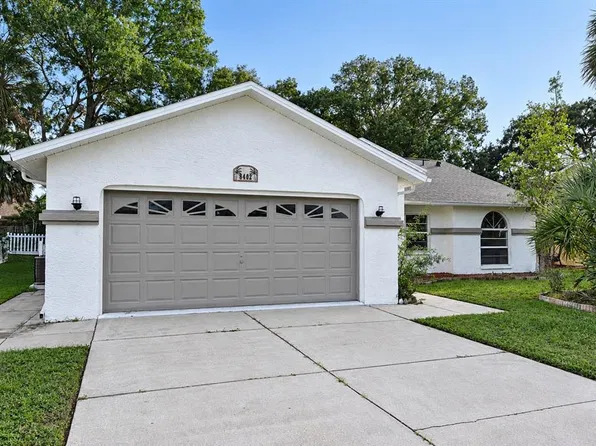 8402 ROYAL HART DRIVE, NEW PORT RICHEY, FL 34653