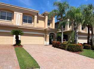 20534 Larino Loop, Estero, FL 33928