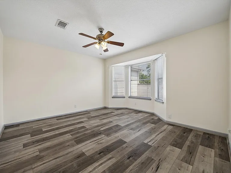727 Bunker Hill Rd #92 — Photo 30