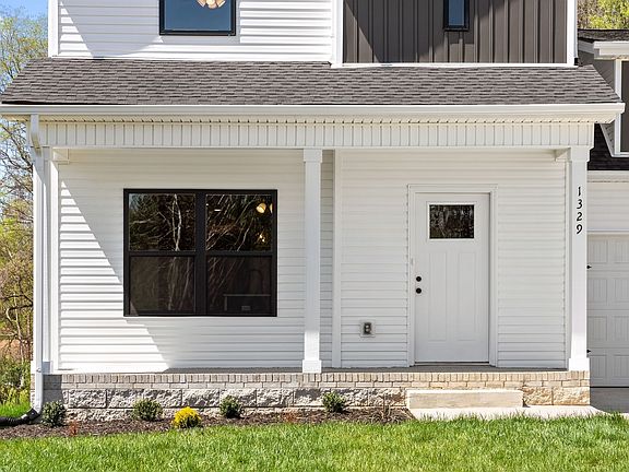 5th image of 1329 Isaiah Dr