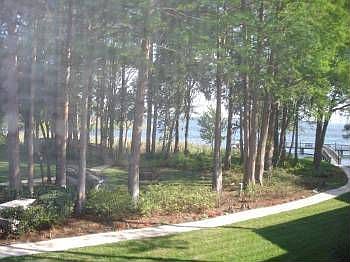 5th image of 2114 Tarpon Landings Dr