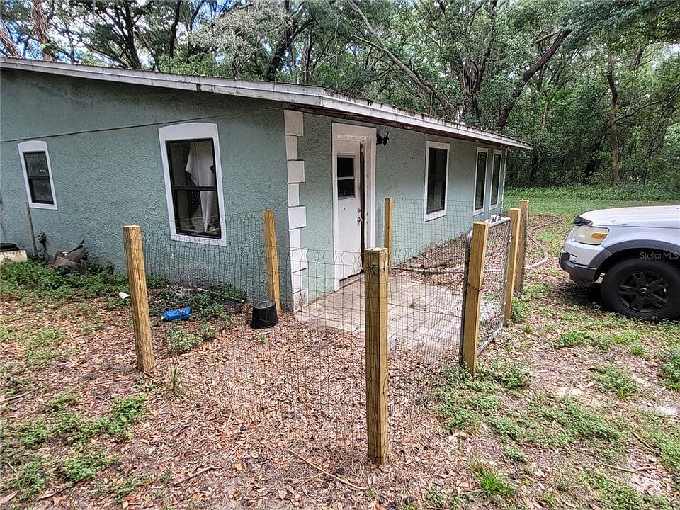 8088 Gilliam Rd, Orlando, FL 32818 MLS O6104324 Zillow