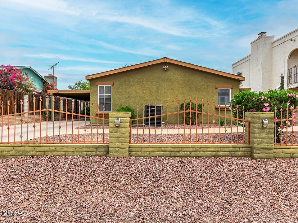 1st image of 6073 S Marianne Cir