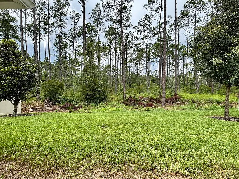 2894 Windsor Lakes Way — Photo 35