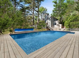 5 Cattle Walk, East Hampton, NY 11937