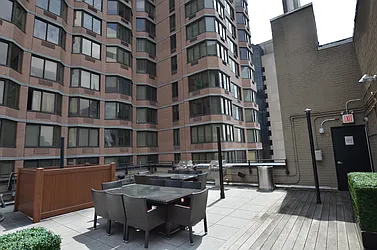 Rented by Manhattan Realty Group