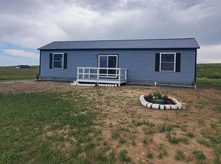 13 Wireless Way, Roberts, MT 59070